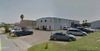 1500 Mid Cities Dr photo